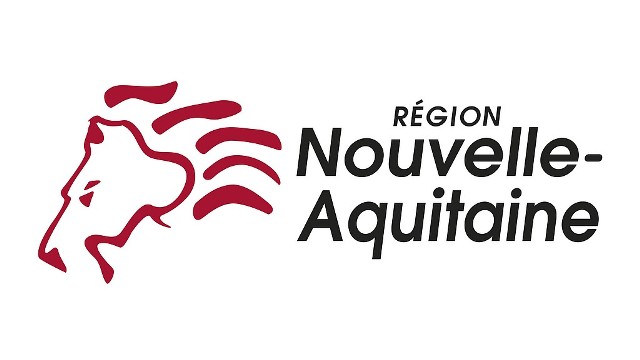 logo Nouvelle_Region_Aquitaine