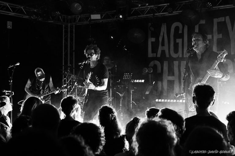 2025-10-03-David Goguet-Eagle Eye Cherry (15)