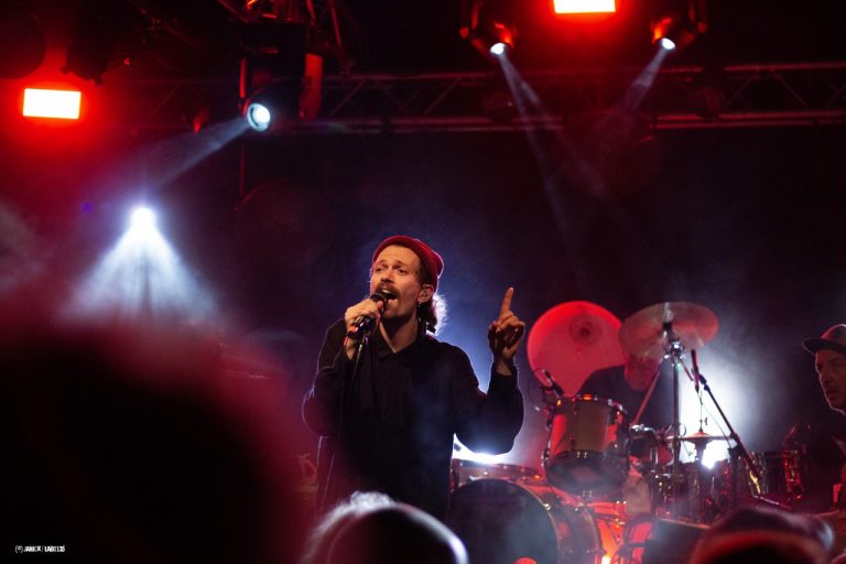 2025-10-04-Janick Guérin - Zentone (5)