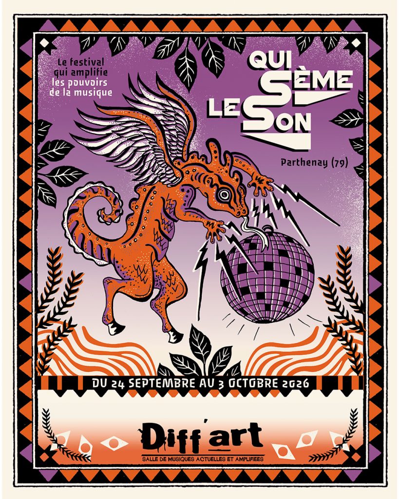 Image QSLS