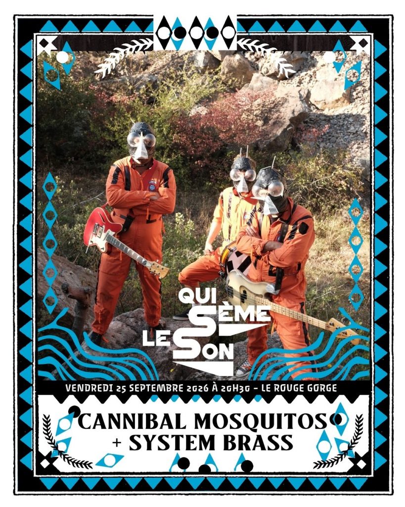 25 octobre LE ROUGE GORGE